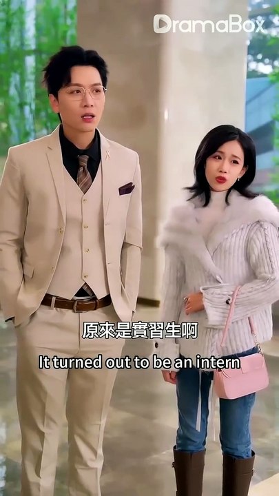 Her Ex Suffocated Her to Death! Reborn, She Gets Revenge and Marries a CEO Who Always Loved Her