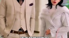 Her Ex Suffocated Her to Death! Reborn, She Gets Revenge and Marries a CEO Who Always Loved Her