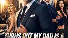 Turns Out My Dad Is a Billionaire: Everyone Mocked My Missing Parentage, Until A Bulletproof Convoy Of Six Vehicles Pulled Up To My Tiny Apartment