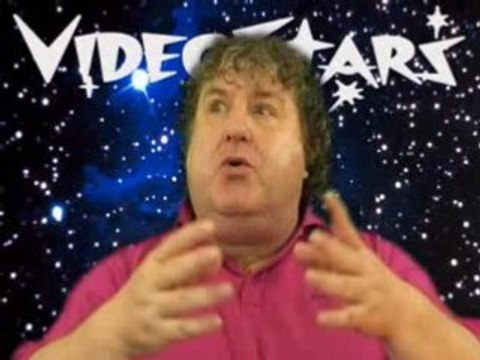 Russell Grant Video Horoscope Taurus July Sunday 20th