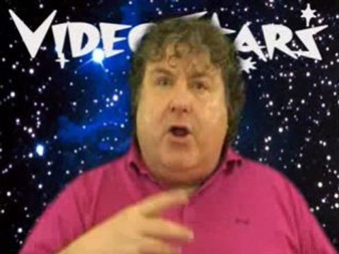 Russell Grant Video Horoscope Gemini July Sunday 20th