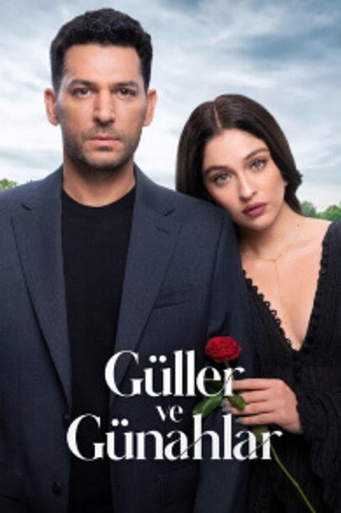 Guller ve Gunahlar (Rosas y Pecados) - Episode 3 en Español
