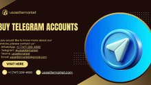 17 Trusted Platforms to Buy Verified Old Gmail Accounts