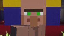 Un Kikoo découvre un vrai diamant incassable ! 🤯