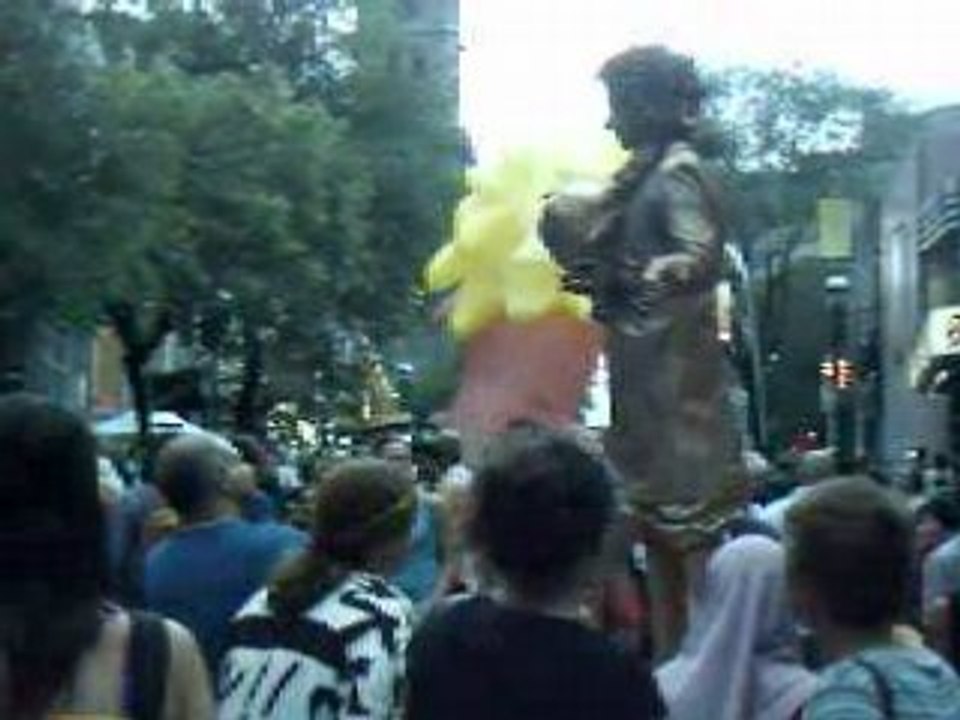 Newton 4