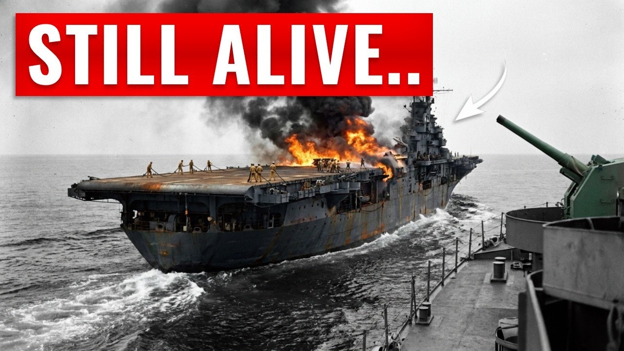 Why Japanese Pilots Who Confirmed Kills Found A...