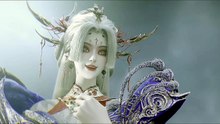 Beyond Time's Gaze EP36