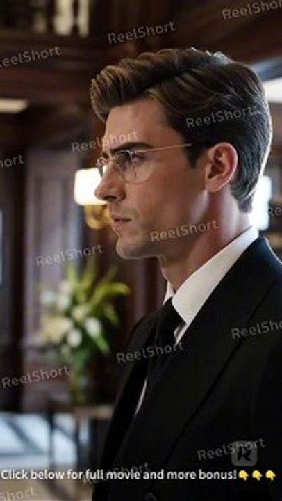 Shattered Vows Dailymotion Movie | HD, NO CUT