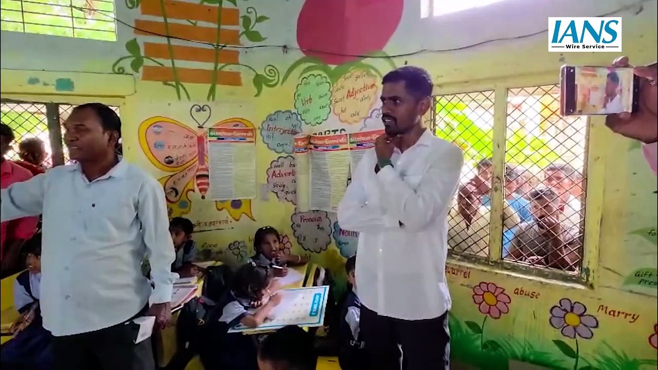 आशुतोष रांका पर हमले के बाद भड़की CJP, अभिजीत द...