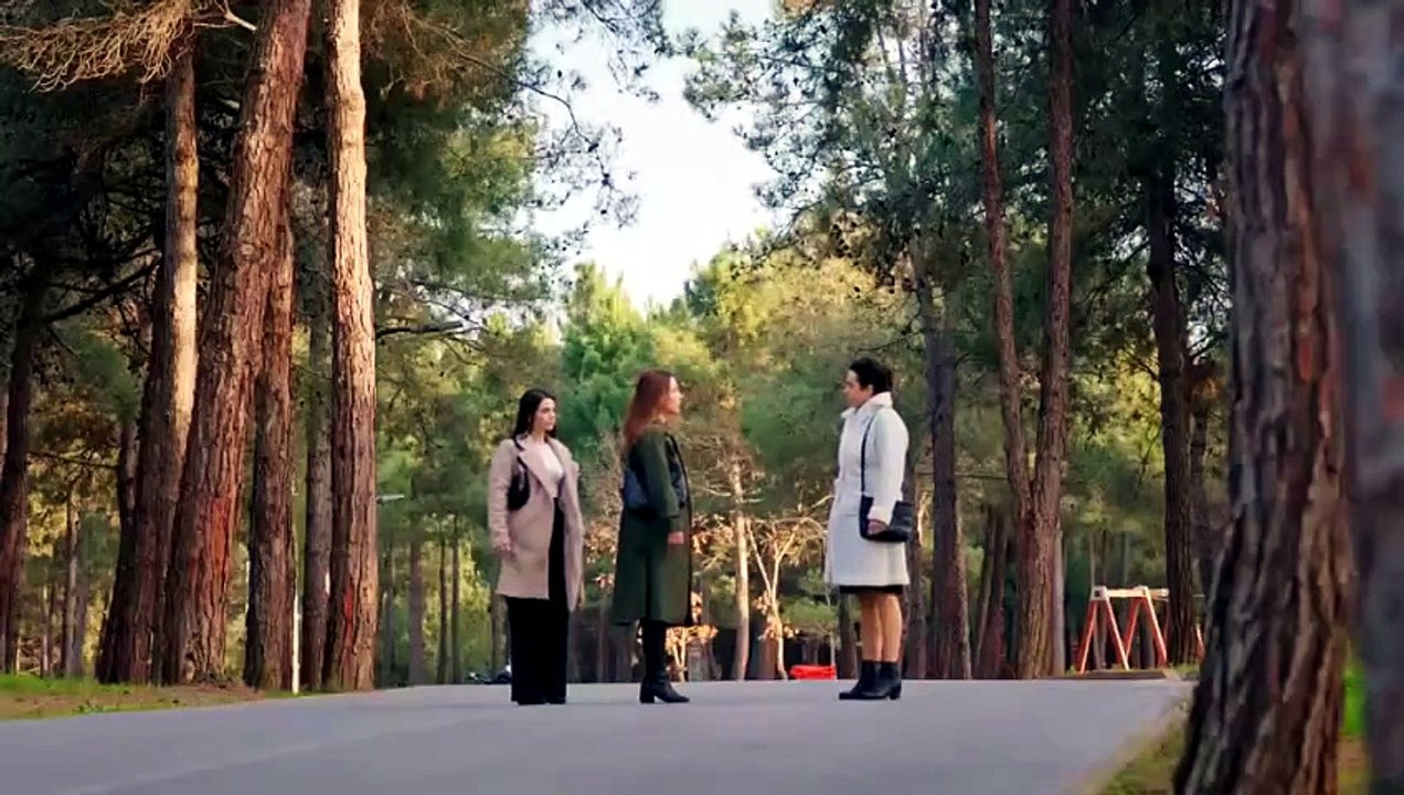 Amor y Esperanza Capitulo 285 | Full Short Drama | English Sub 2026 [Full Movie]