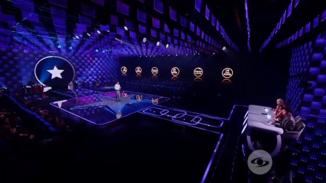 Capitulo 22