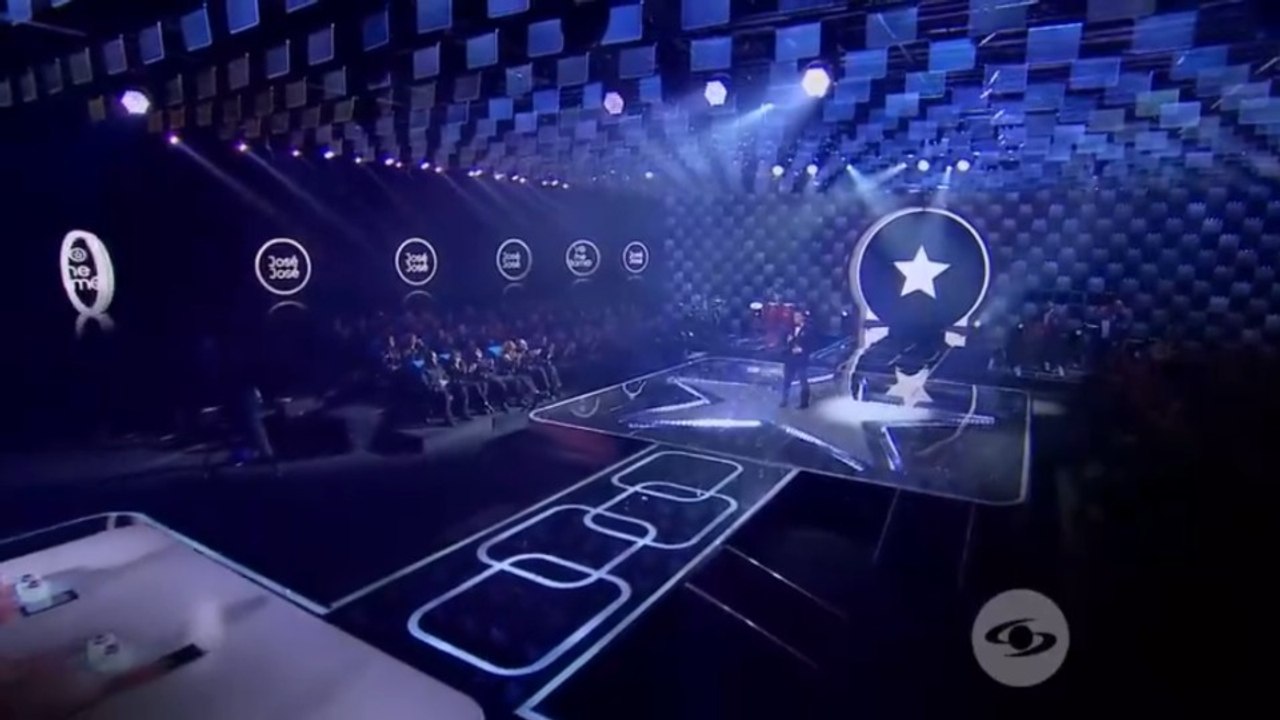 Capitulo 23 Capitulo 23