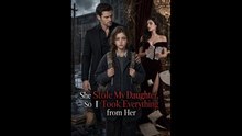 She Stole My Daughter, So I Took Everything from Her