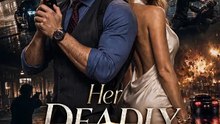 Her Deadly Bodyguard - FULL