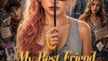 my best friend used me now she pays #englishsubtitle #watchfull !!️ | Cosmic Reels