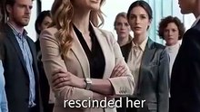 The CEO Wife Will Not Yield #englishsub #fullepisode #netshort🔥 | Halo Screen