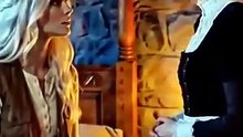 [Full] Cowgirl Crashes the Billionaires World : Full EPS