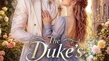 THE DUKE'S FATED CURE#💔 | Emotional Drama English Subtitles