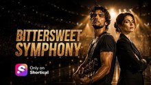 Bitter Sweet Symphony - FULL ✅