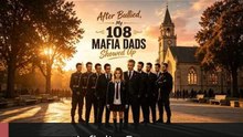 After Bullied, My 108 Mafia Dads Showed Up #engsub #fullfilm #microdrama⚡️🍿🍿 | Infinity Frame