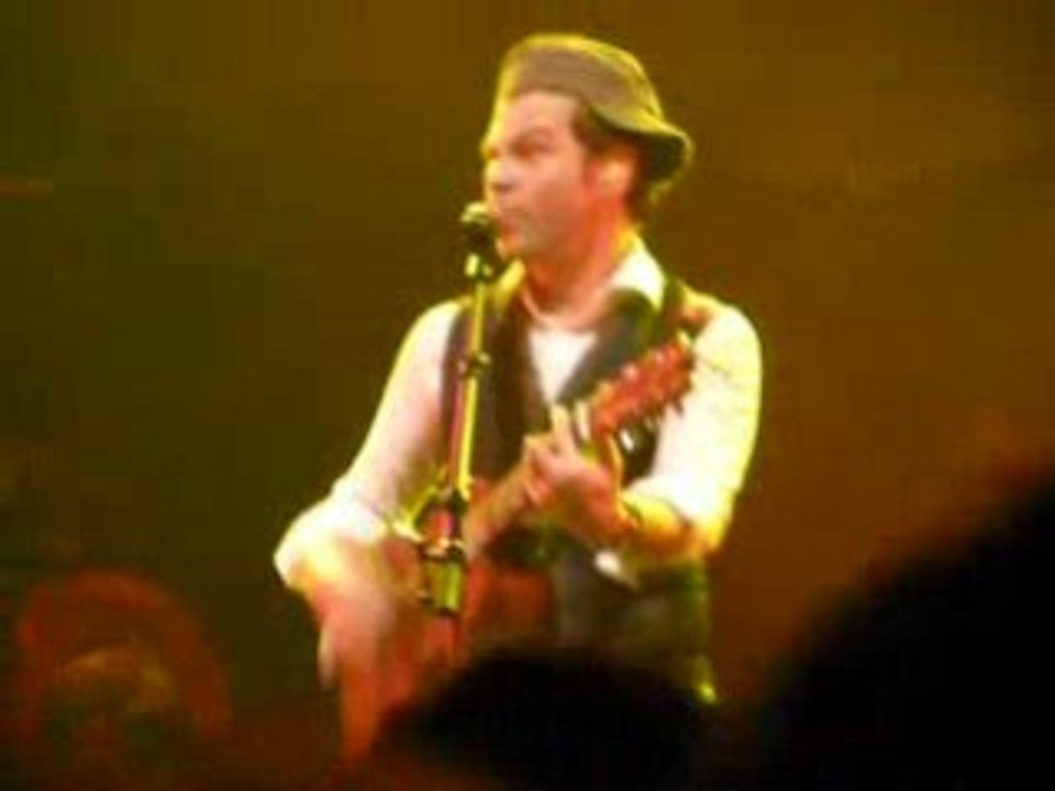 christophe mae brest