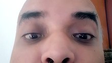 1000008124
