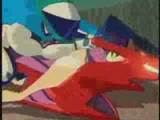 La prisonnière du donjon 1 - saison 2 - épisode 50