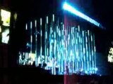 Radiohead - Idioteque (Main Square Festival Arras)