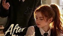 After i stopped loving them - COMPLETE #drama #englishsub 🔥🔥