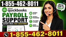 $&@${{QuickBooks™©}} payroll support© Complete Help Universe — All Support Channels Explained: 2026 Step~by~step GUIDE