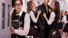 The Rockstar's Secret  - FULL EP 2026 NEW DRAMA🔥 🔥