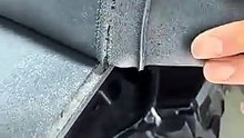 #automobile #shortvideo #stitchtricks #youtubeshorts #youtube #sewing #shorts #stitch #