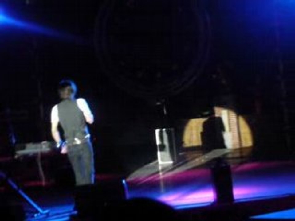 Quentin @ Hyères 005