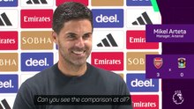 Have Arsenal found their new Alexis Sanchez?