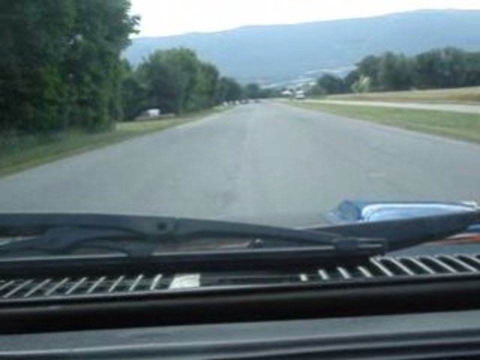 christophe Bière 08