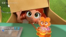 Bazar yang Indah | Season 1 EP07 | Rainbow Bubblegem Bahasa Indonesia