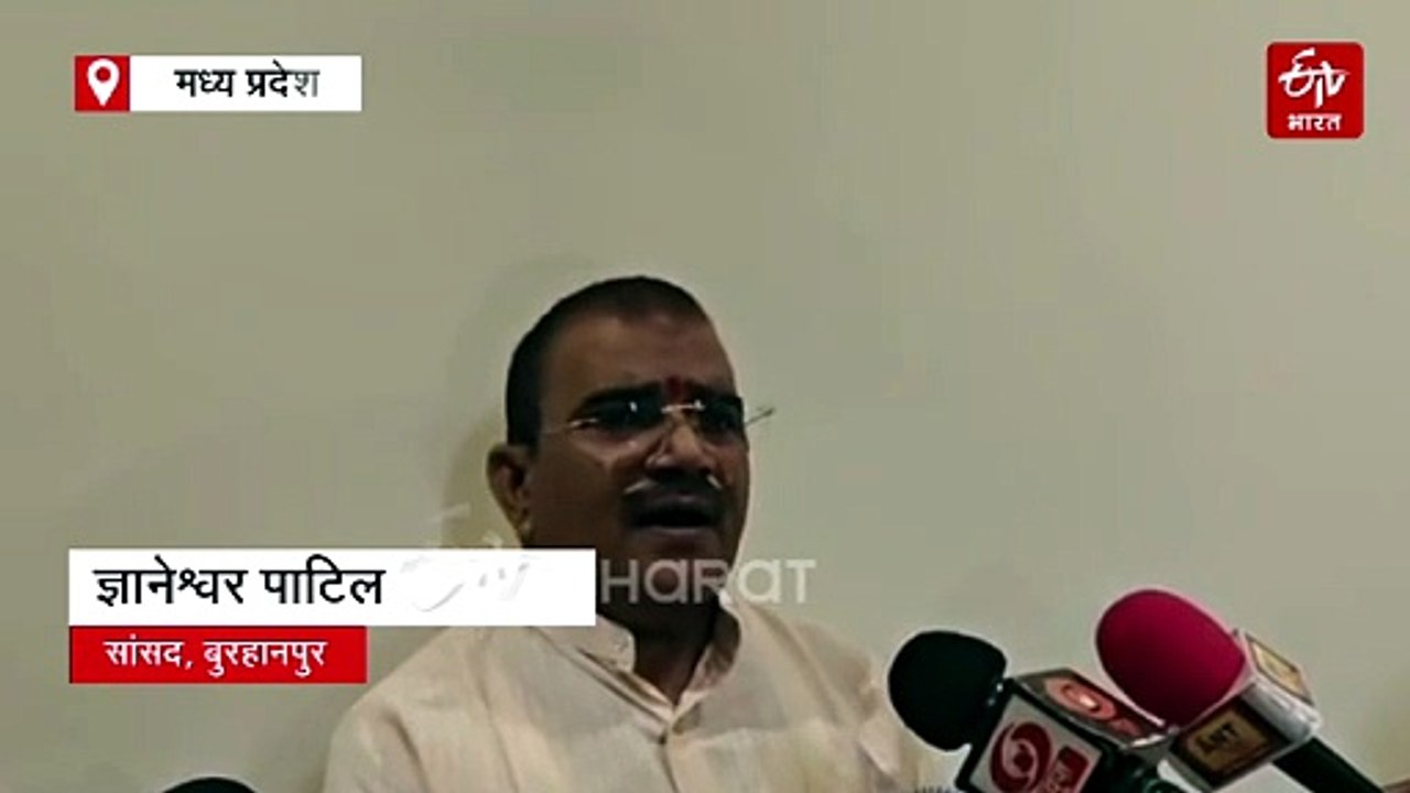 विदेशी प्लान से सस्ती होगी देश में चीनी, त्योहा...