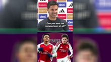 Arteta has his say on Arsenal’s new Alexis Sanchez