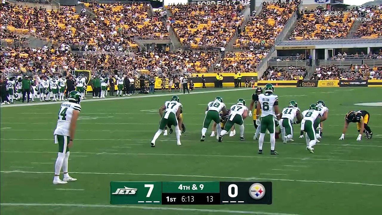 NYJ@PIT1