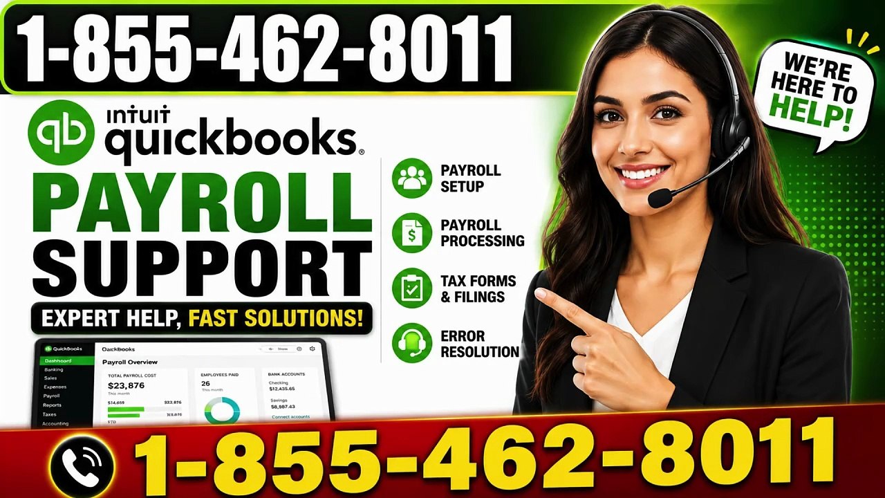 $&@${{QuickBooks™©}} DESKTOP support© Complete Breakdown — Full 24x7 DESKTOP support Channels Explained: 2026 Stepbystep GUID