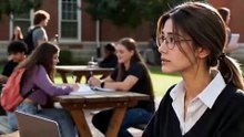 everything between us_full ai drama