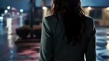 pregnant i left the mafia boss_full drama_2