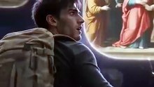 i rule the wasteland harem _full drama