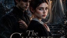 The Cursed Twin Full EP | Dark Fantasy Romance Drama | Viral Twin Curse, Forbidden Love & Mystery Story - ENGSUB