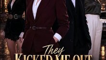 They Kicked Me — Now They Beg Me To Come Back - Full English Sub