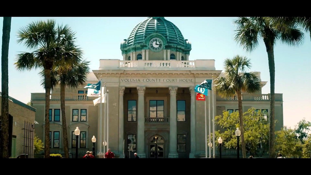 Wildcards - Official Trailer