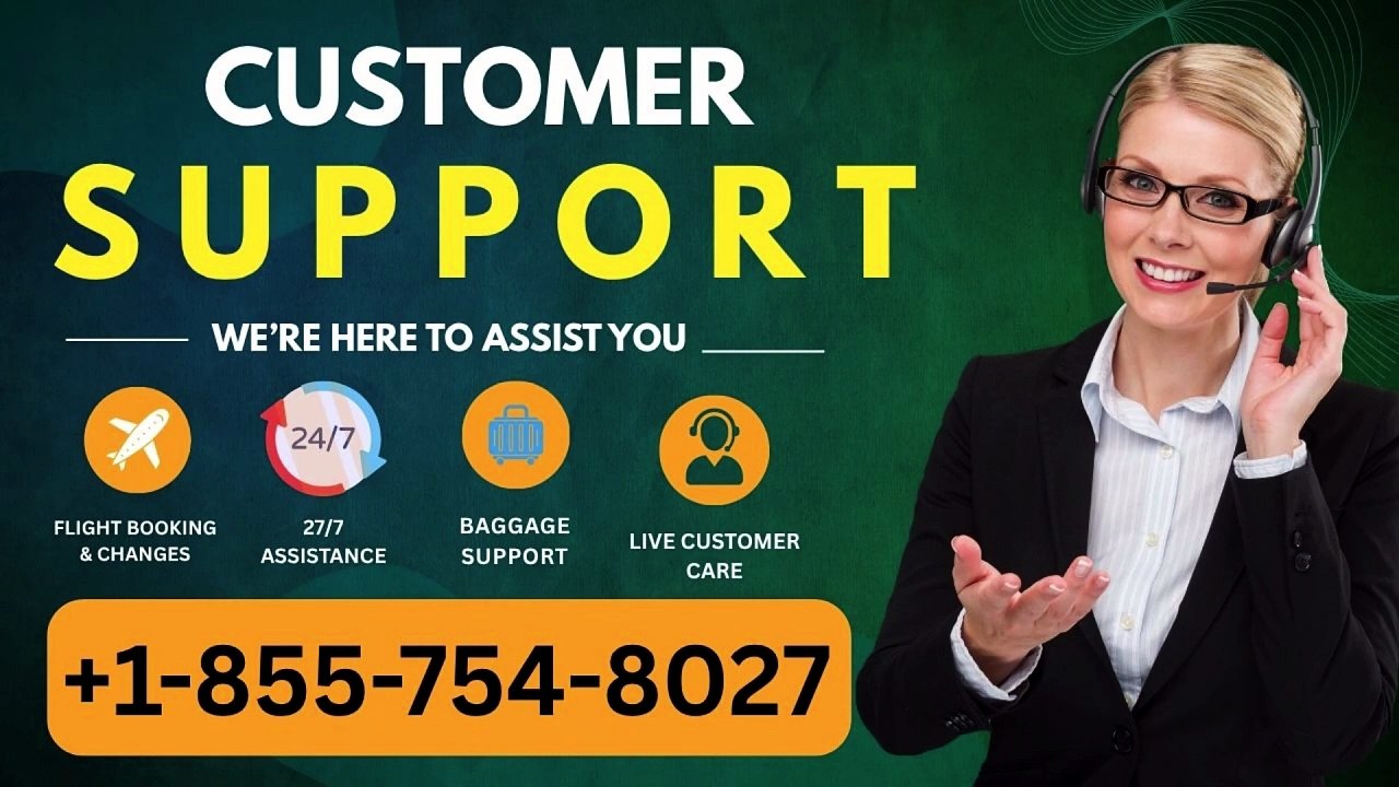 Allegiant℠ Airlines Customer® Service Number: Booking Help