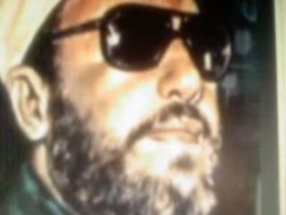 الله موجود بلا مكان ولاجهة