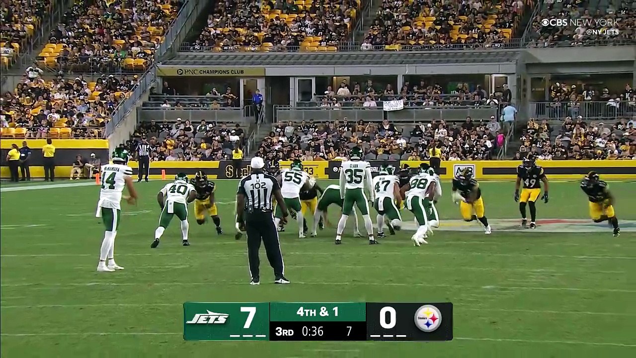 NYJ@PIT3