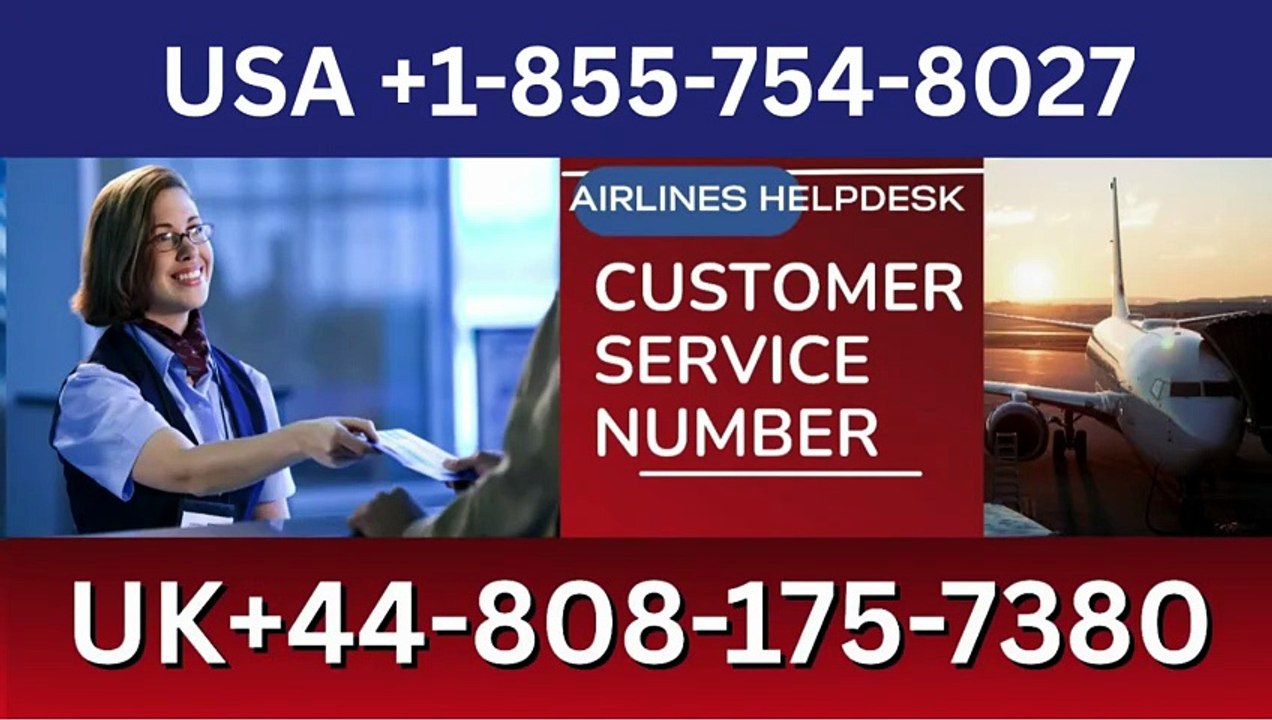 14 Ways to Contact How Can I Talk to Someone at Alaska Airlines: A Complete Guide